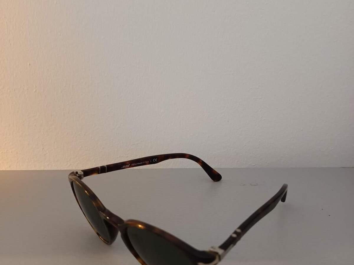 Persol - 3171S