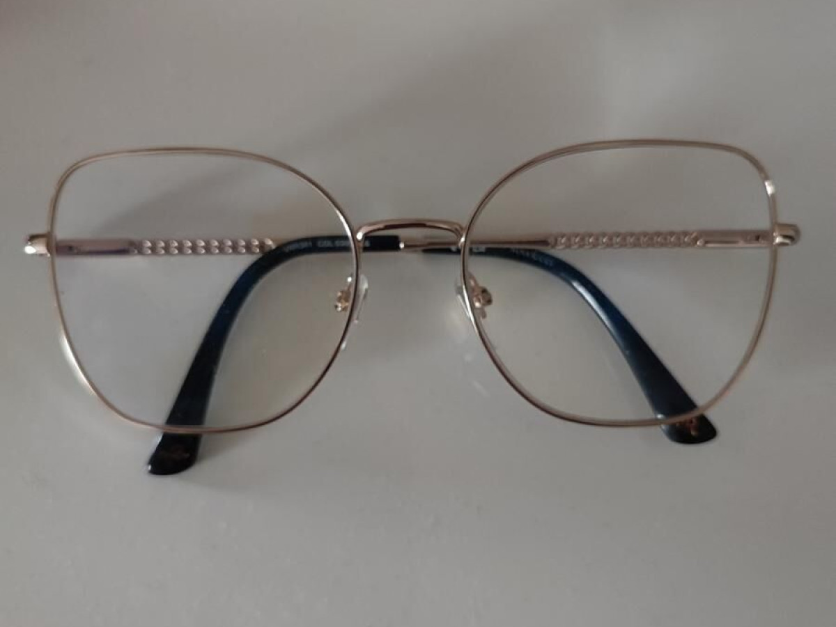 Nina Ricci vnr341