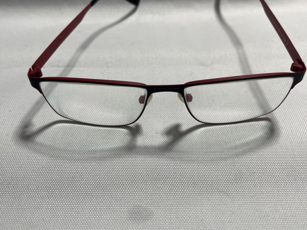 Krys Citizen CTZ1707