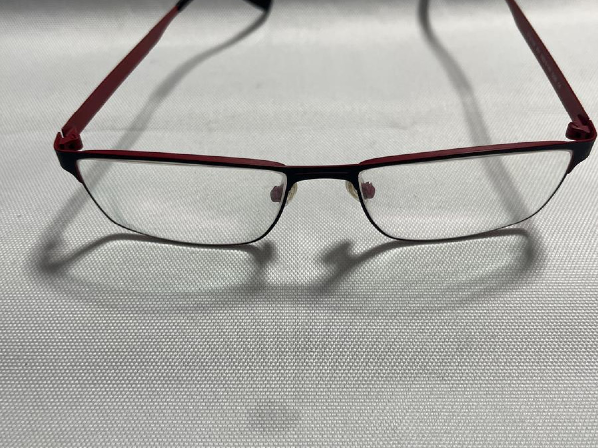 Krys Citizen CTZ1707