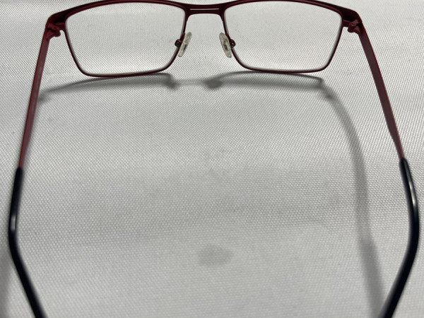 Krys Citizen CTZ1707