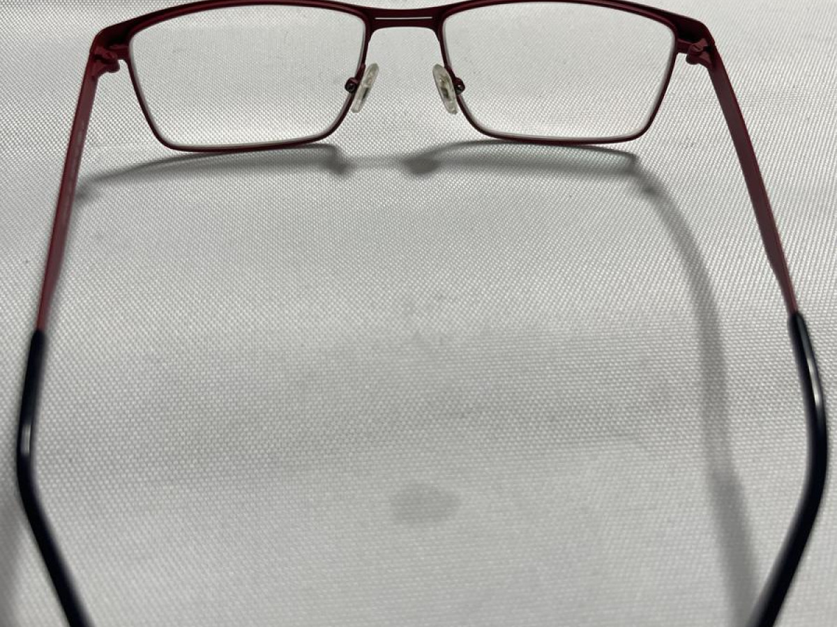 Krys Citizen CTZ1707