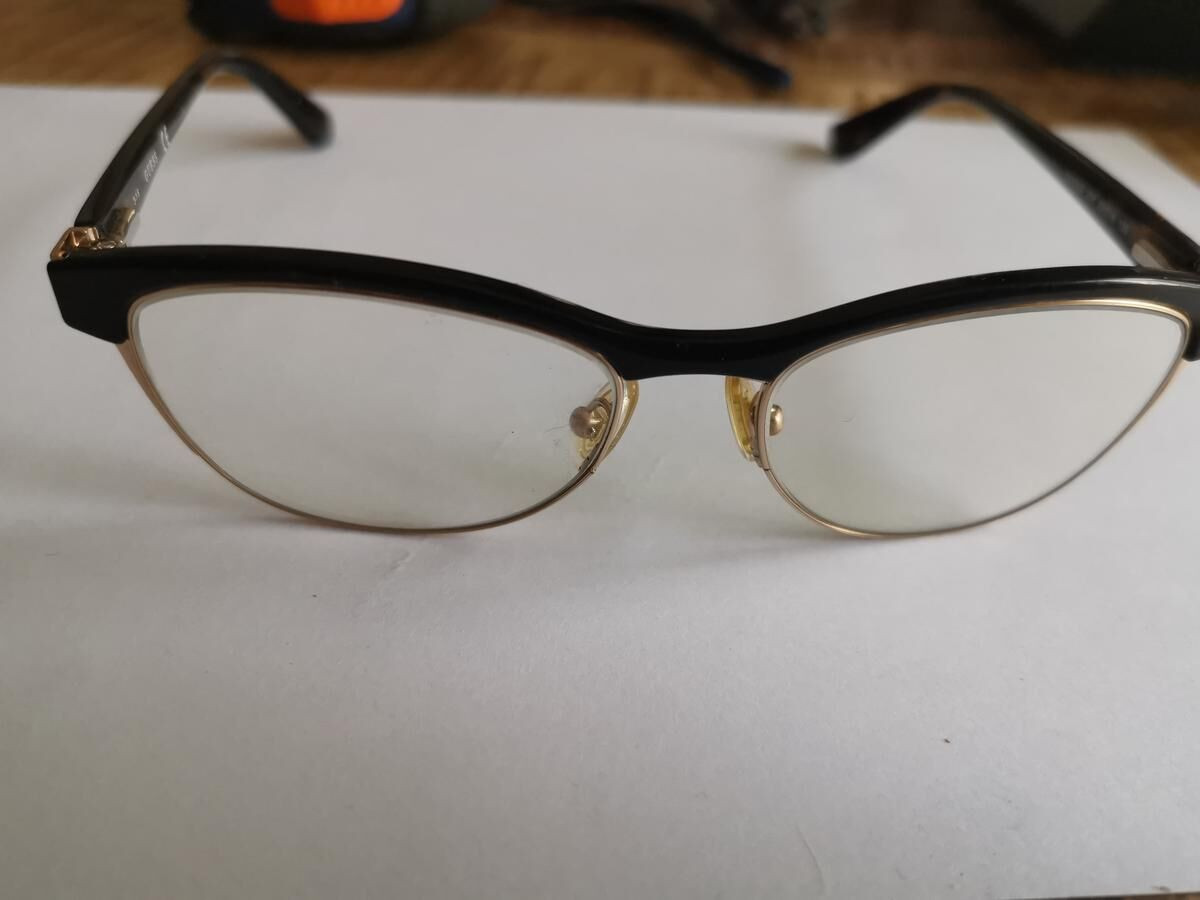 Guess GU2523