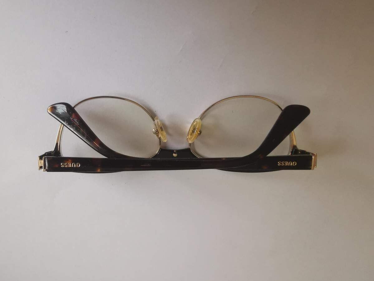 Guess GU2523