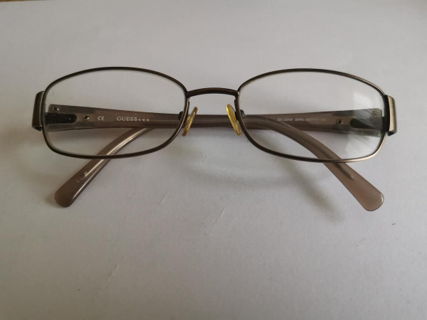 Guess - GU2340