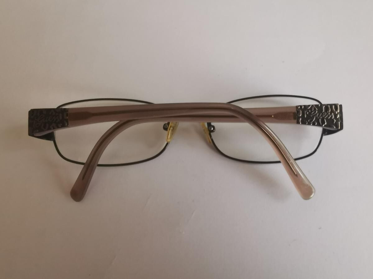Guess - GU2340