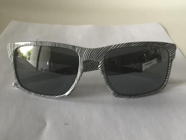 OAKLEY SLIVER