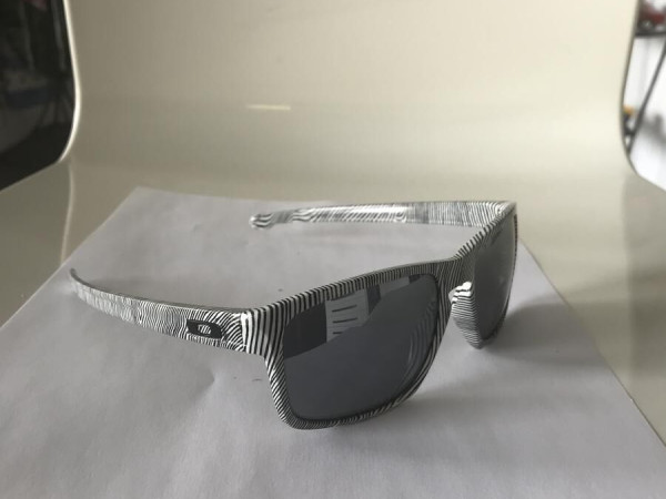 OAKLEY SLIVER