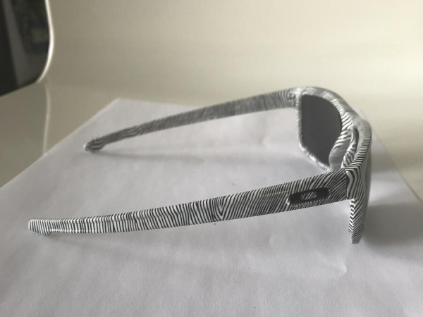 OAKLEY SLIVER