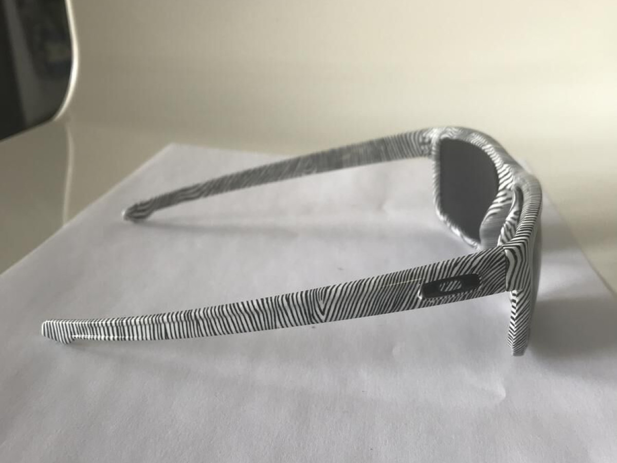 OAKLEY SLIVER