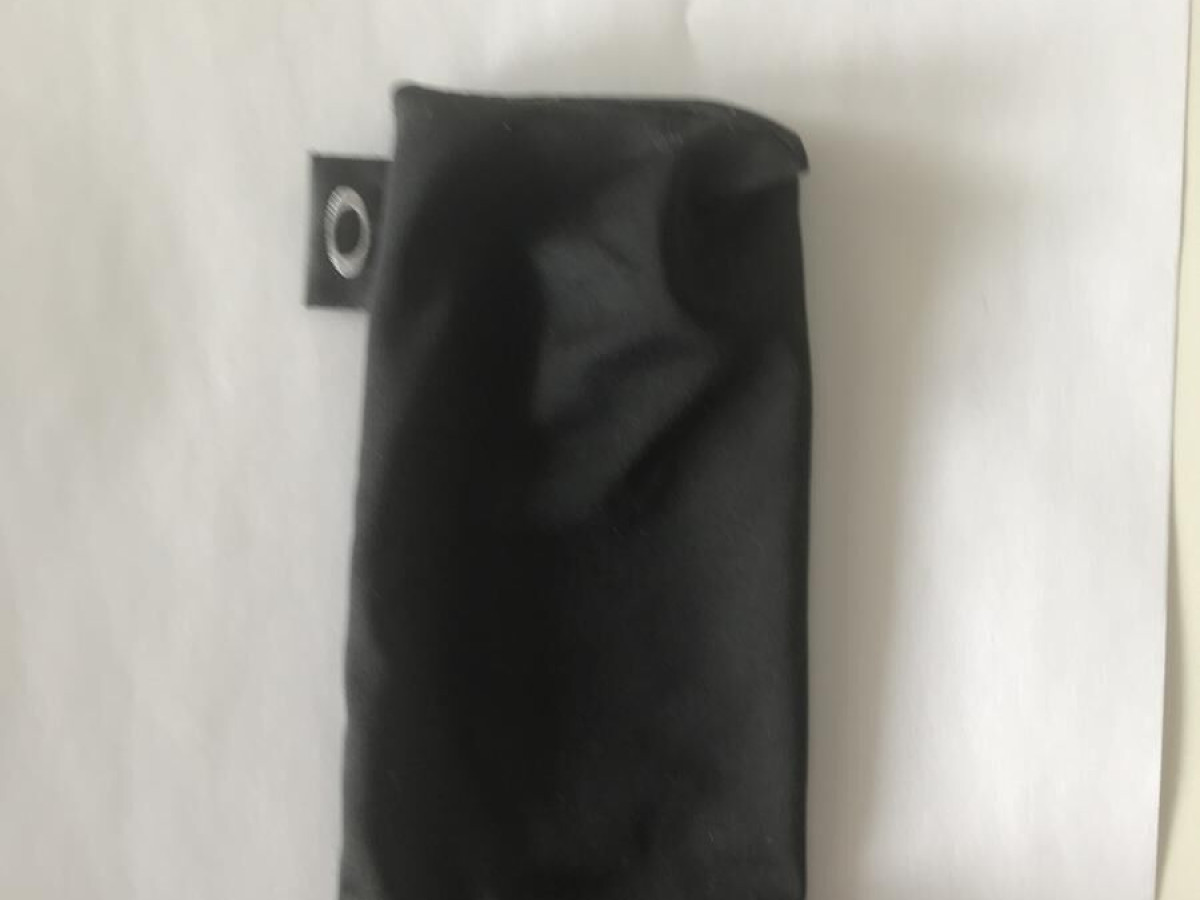 OAKLEY SLIVER