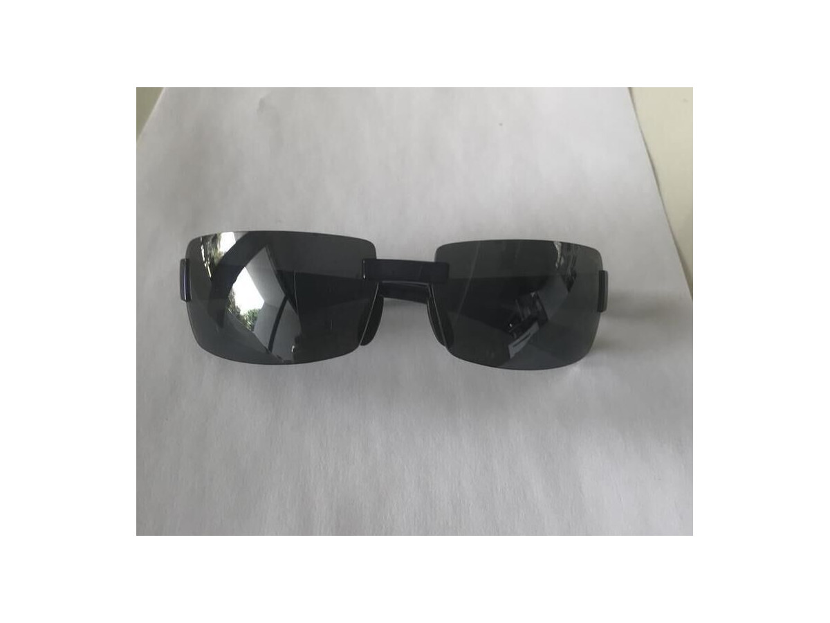 Vuarnet Polarized 211 BLM