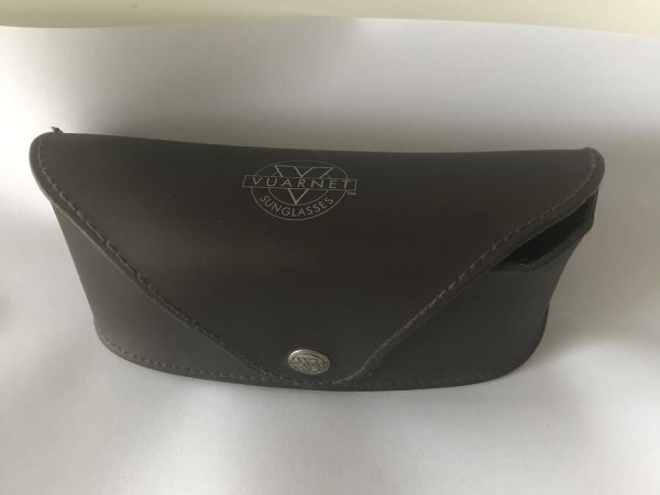 Vuarnet Polarized 211 BLM