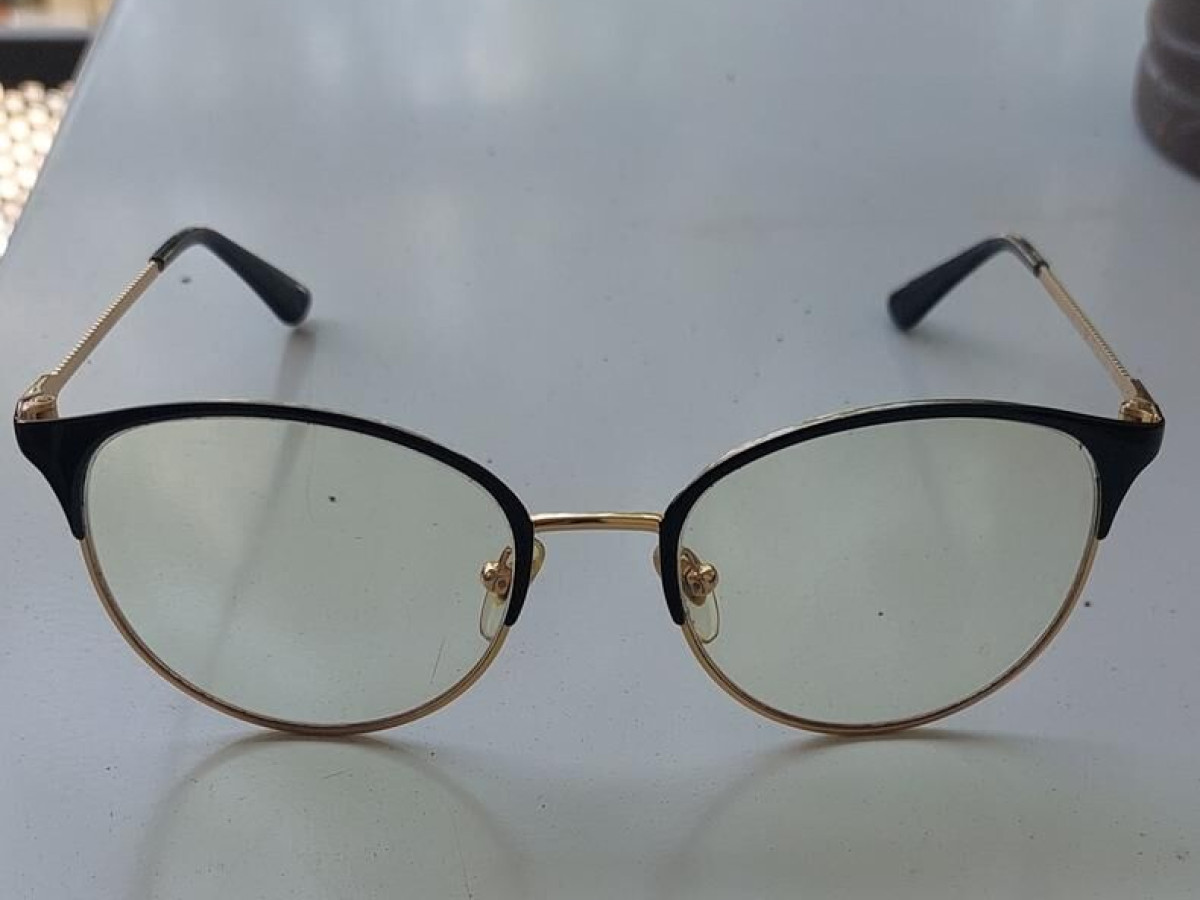 VOGUE - VO4108