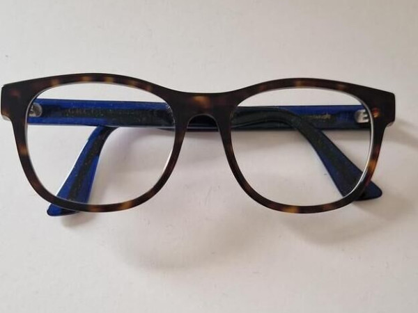 GUCCI - GG0004 003 TE415BA42Q