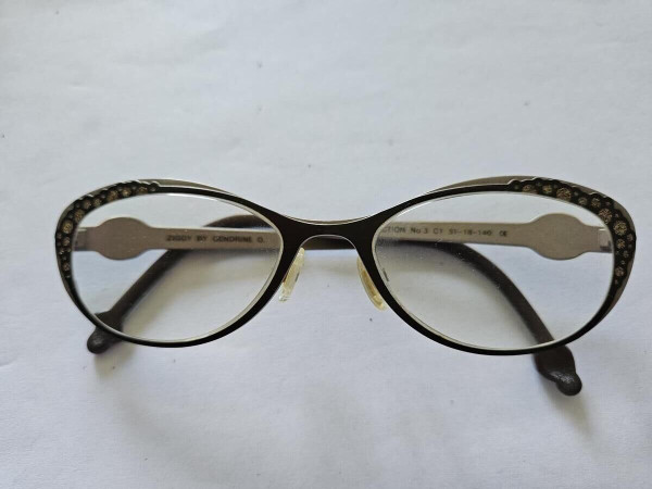 Zyggy by ashtrine...