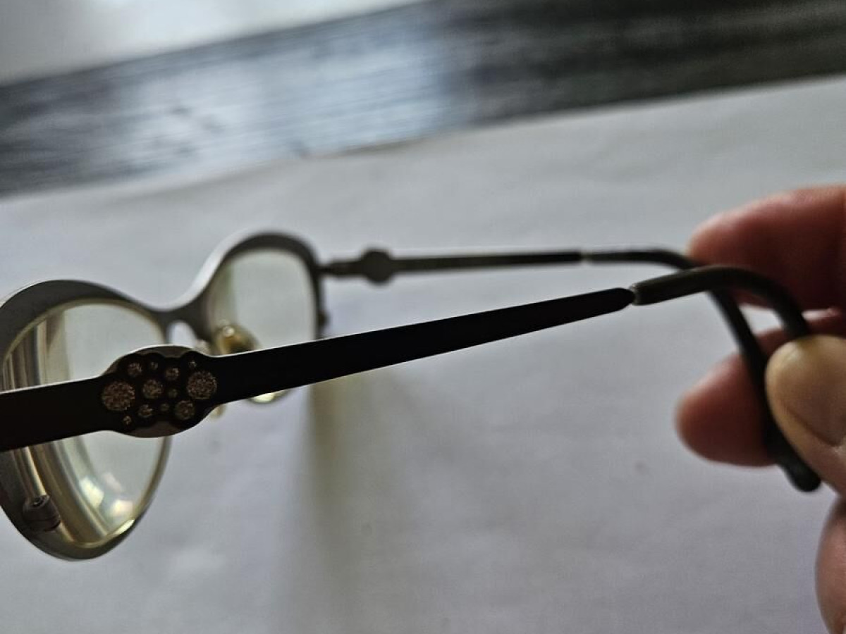 Zyggy by ashtrine collection n°3 c1