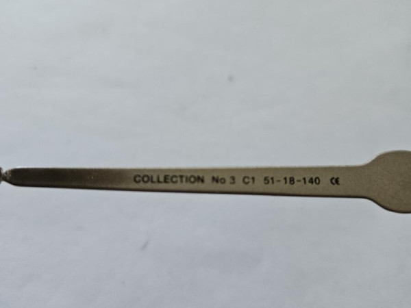 Zyggy by ashtrine collection n°3 c1