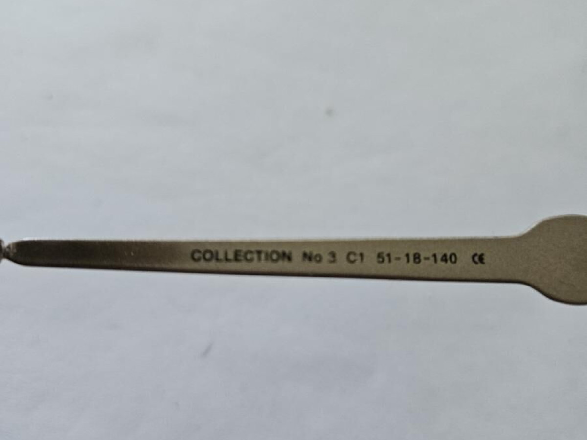 Zyggy by ashtrine collection n°3 c1