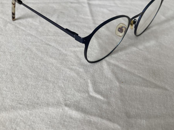 Made in France - MIFM12