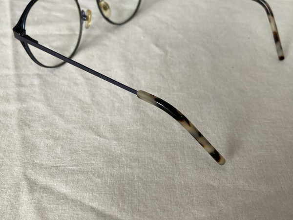 Made in France - MIFM12