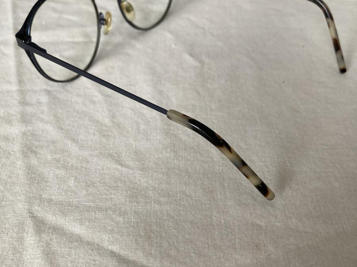 Made in France - MIFM12