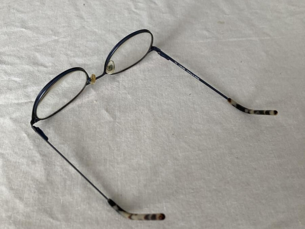 Made in France - MIFM12