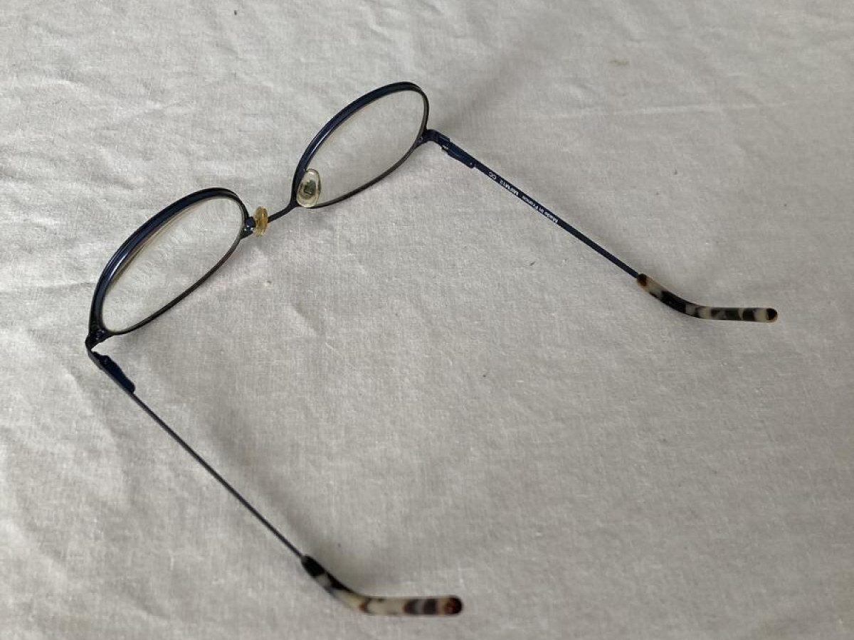 Made in France - MIFM12