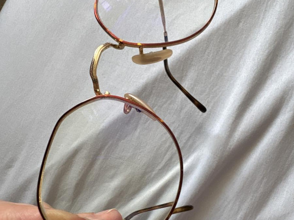 Rayban - RB6465 JACK 2945