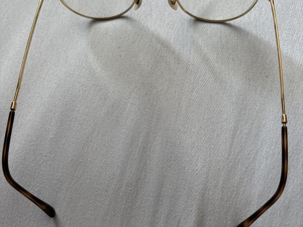 Rayban - RB6465 JACK 2945