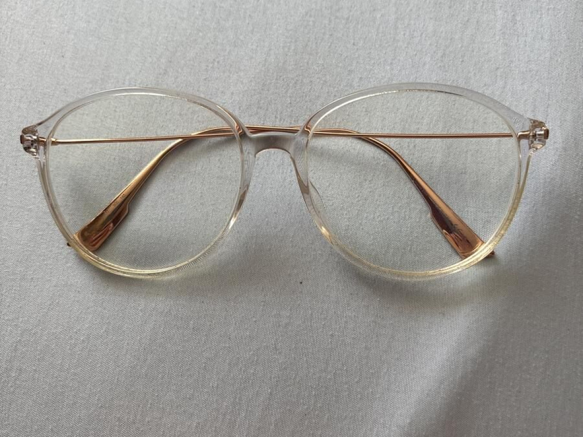 Christian Dior - 900
