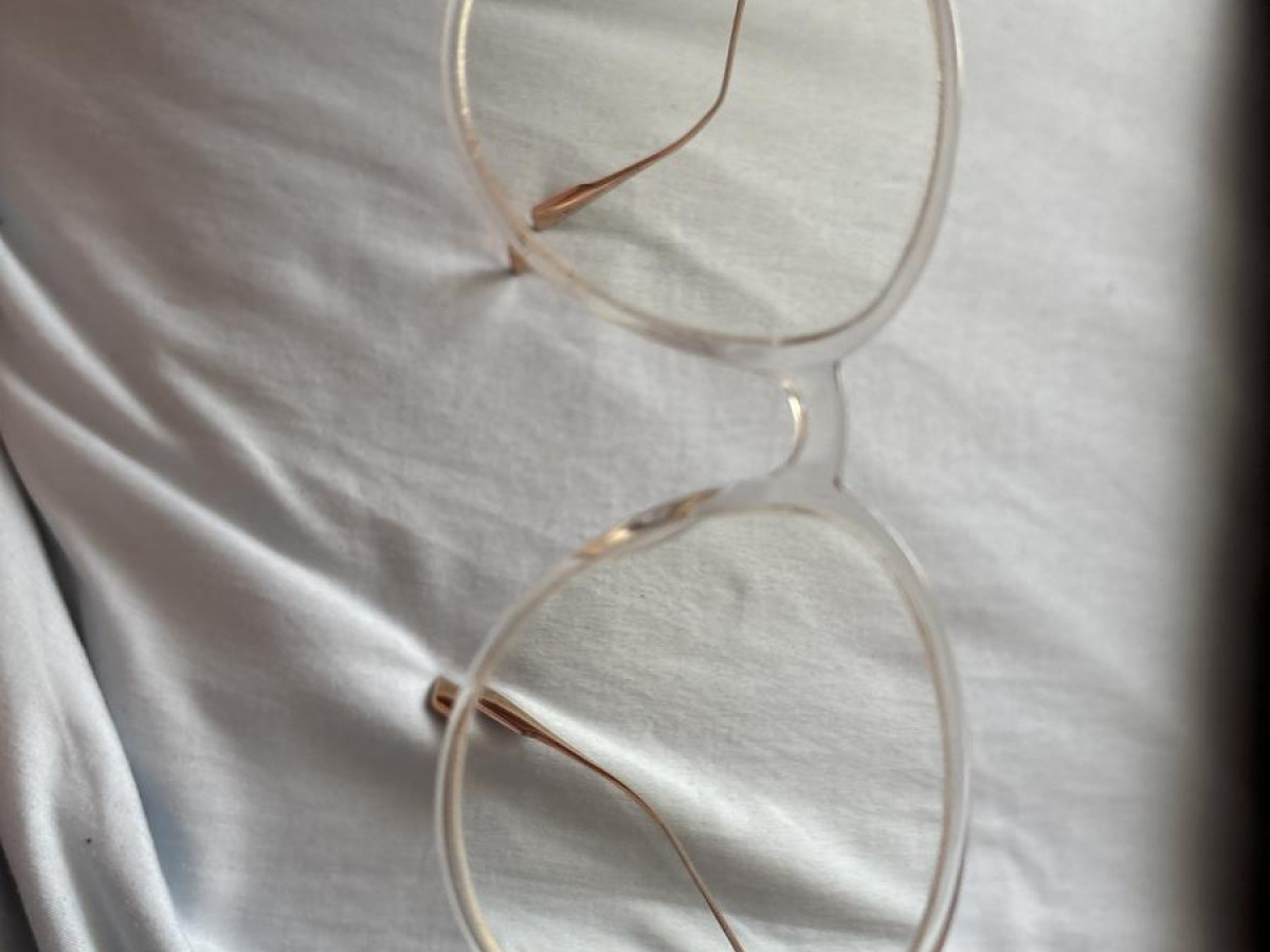 Christian Dior - 900