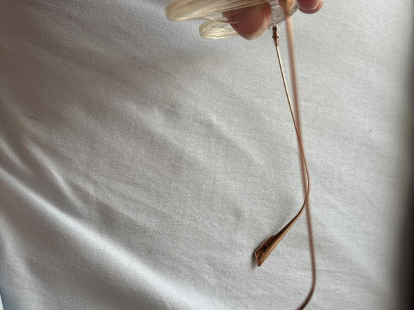 Christian Dior - 900