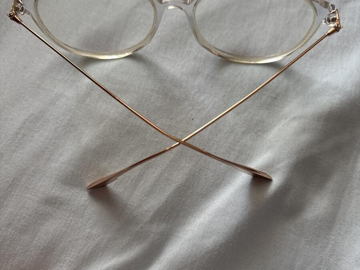 Christian Dior - 900