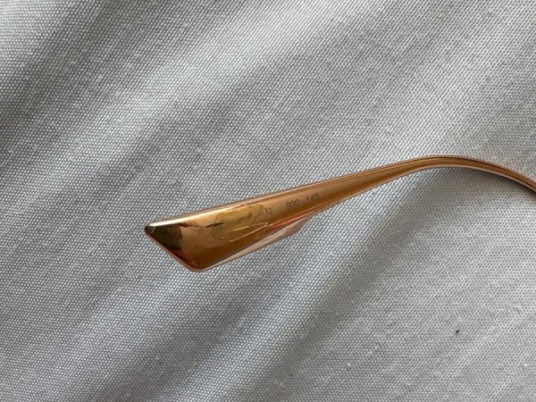 Christian Dior - 900