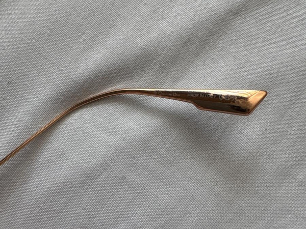 Christian Dior - 900