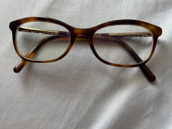 Burberry-9Y0664182