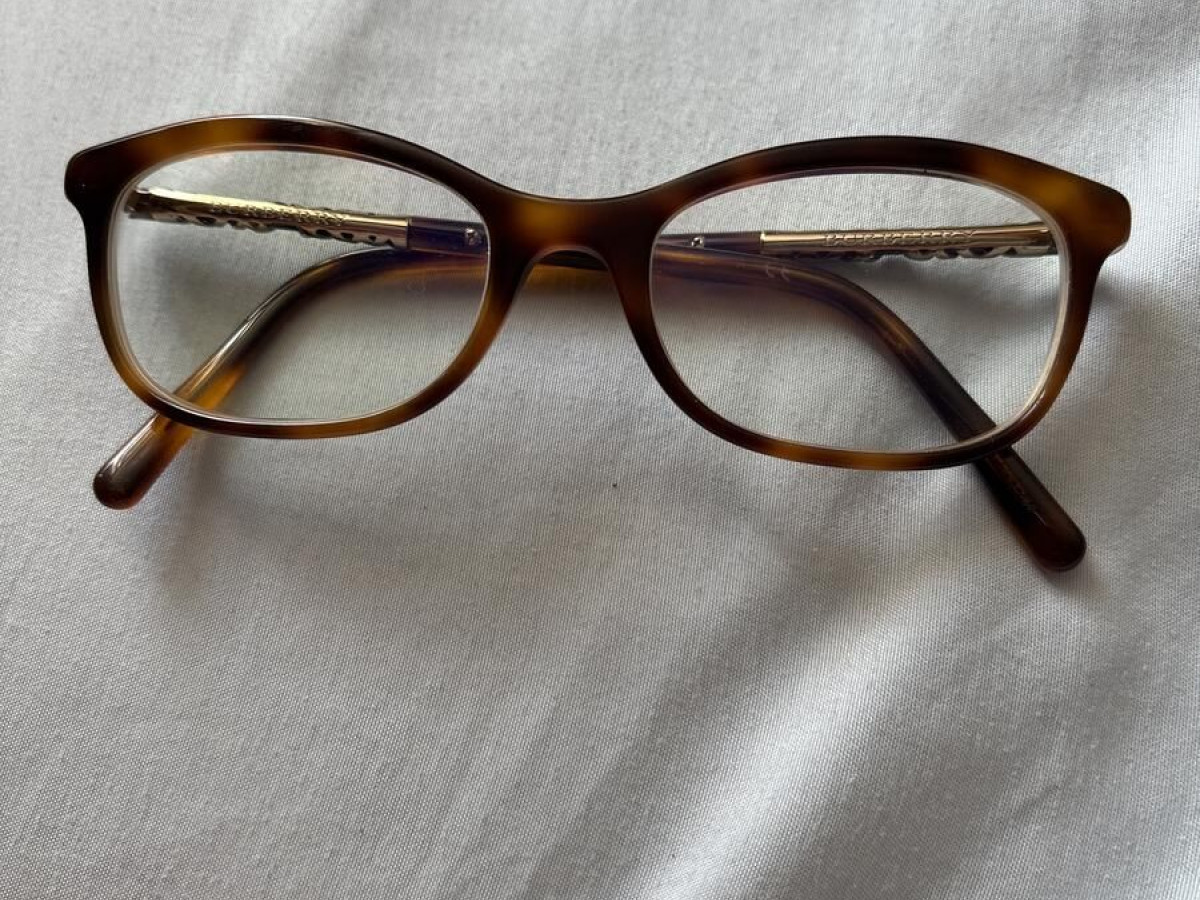 Burberry-9Y0664182
