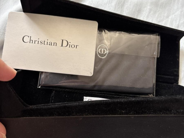 Christian Dior - 900