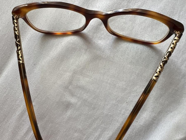 Burberry-9Y0664182