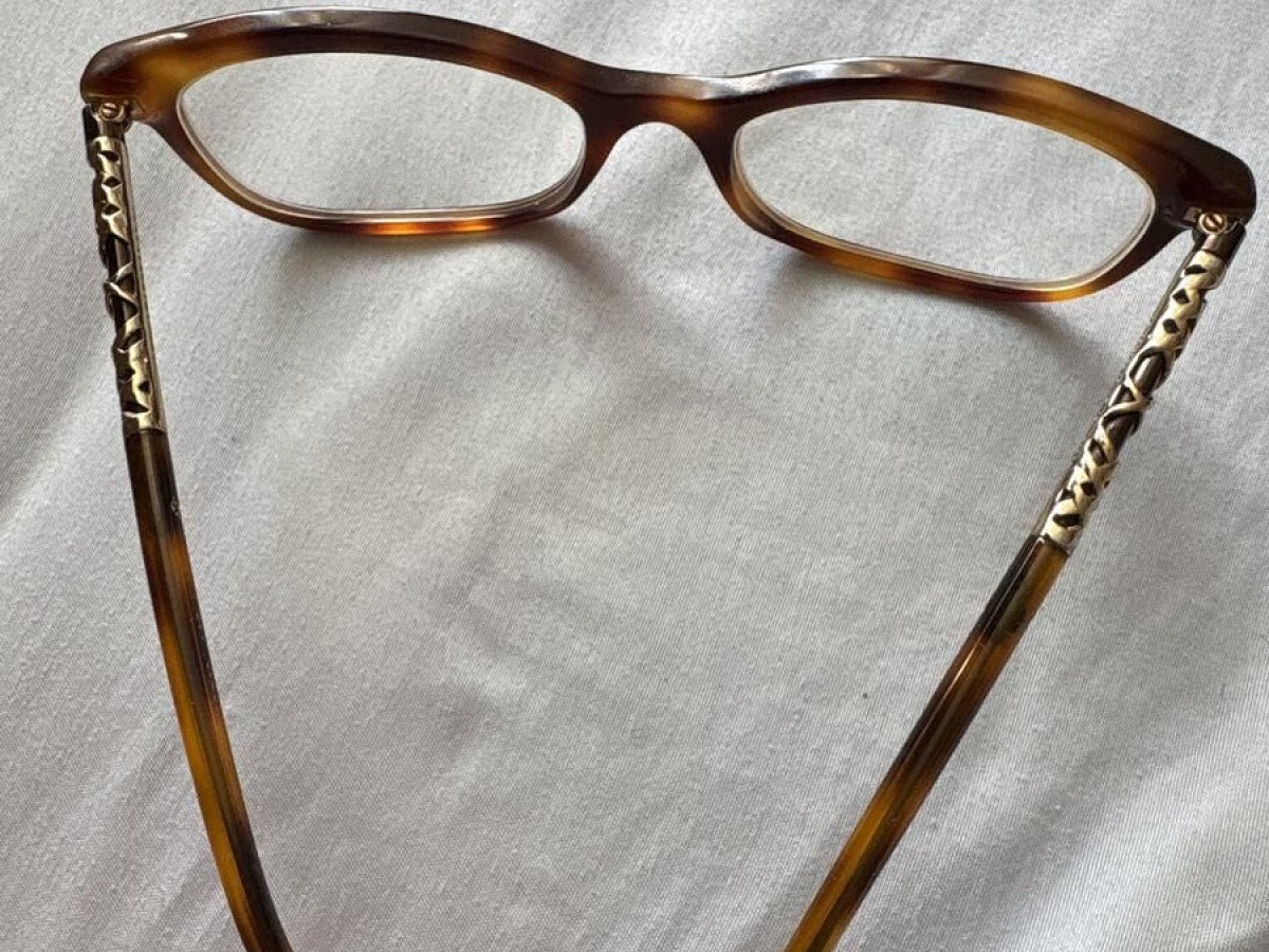 Burberry-9Y0664182
