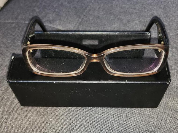 Givenchy-vgv713 colob36