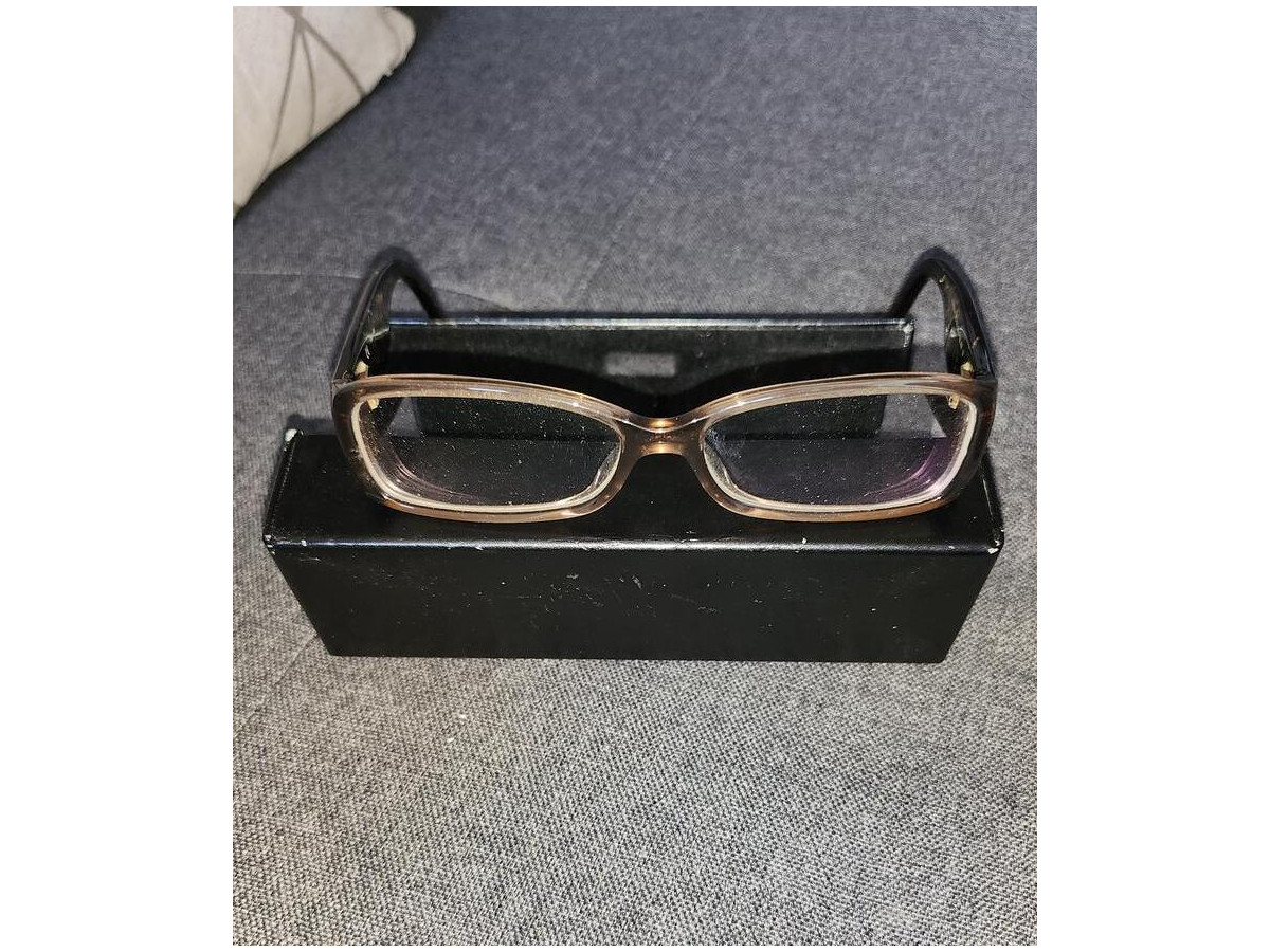 Givenchy-vgv713 colob36