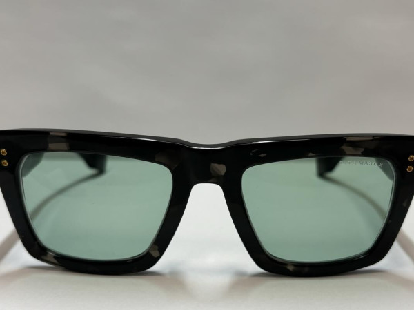 Dita - DTS712 03