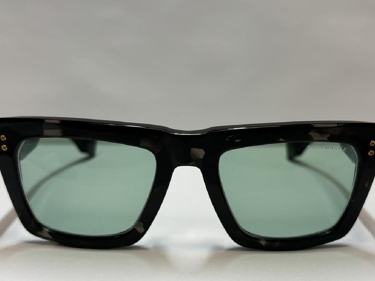 Dita - DTS712 03