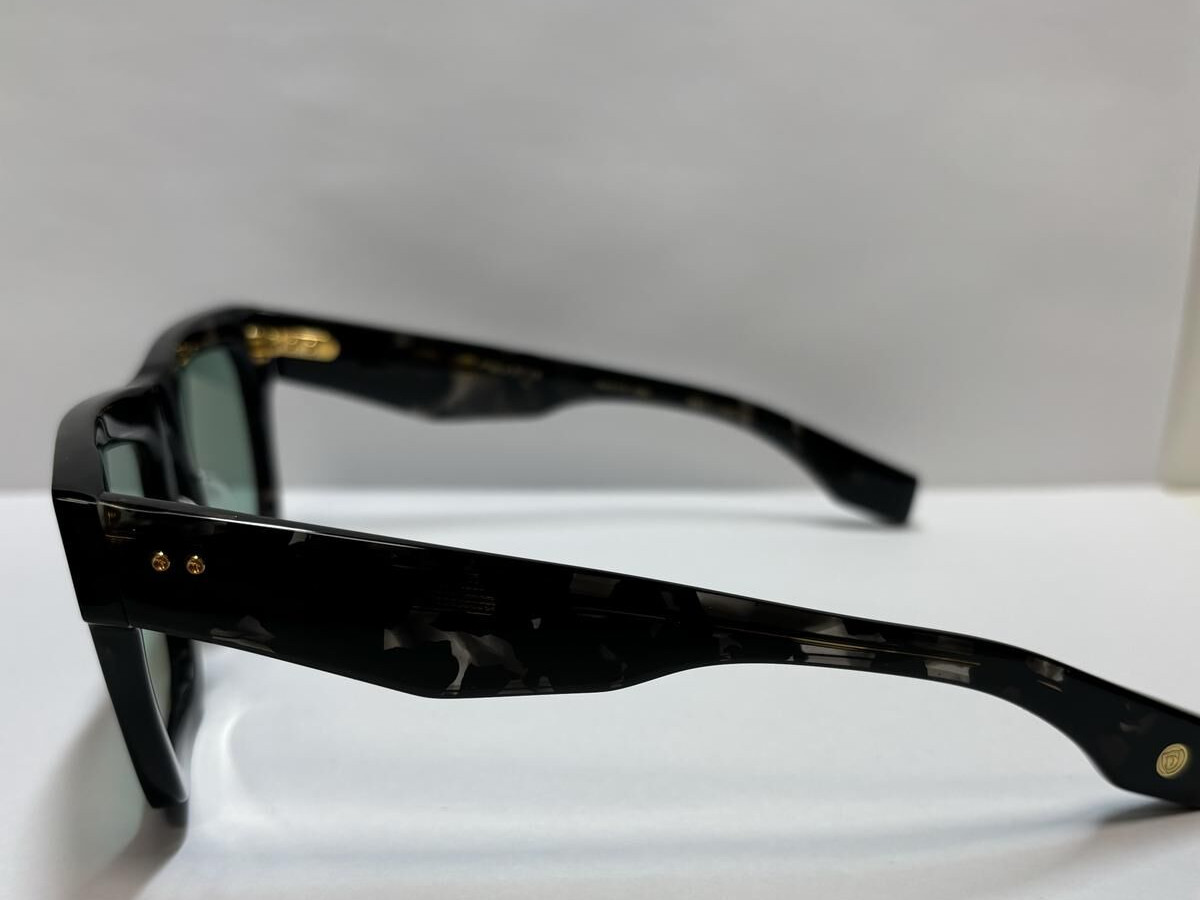 Dita - DTS712 03