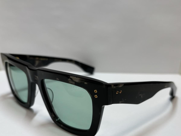 Dita - DTS712 03