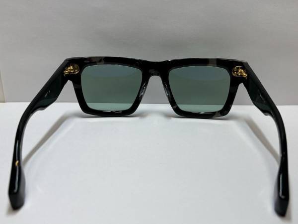 Dita - DTS712 03