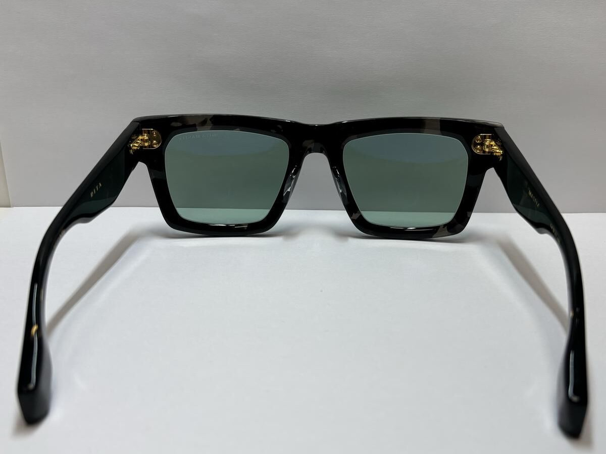 Dita - DTS712 03