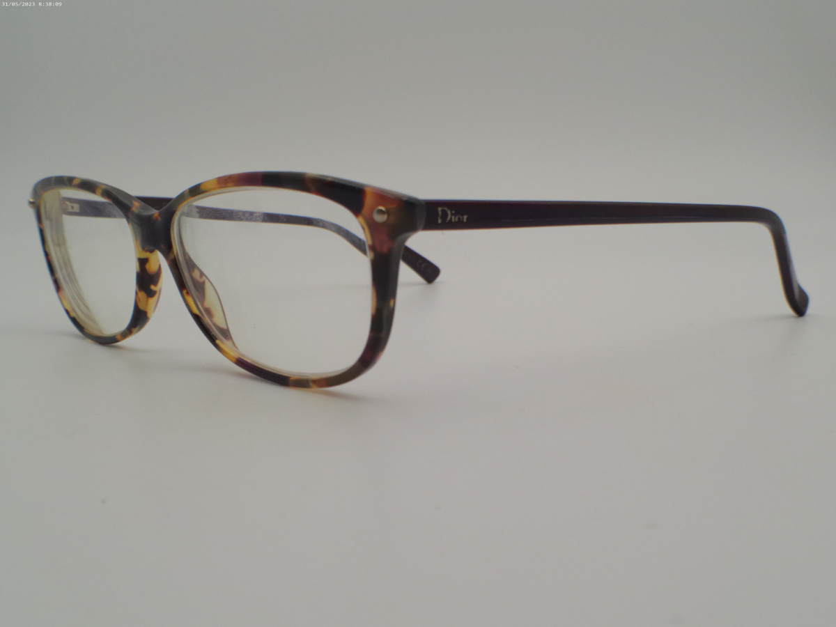 CHRISTIAN DIOR-CD3278